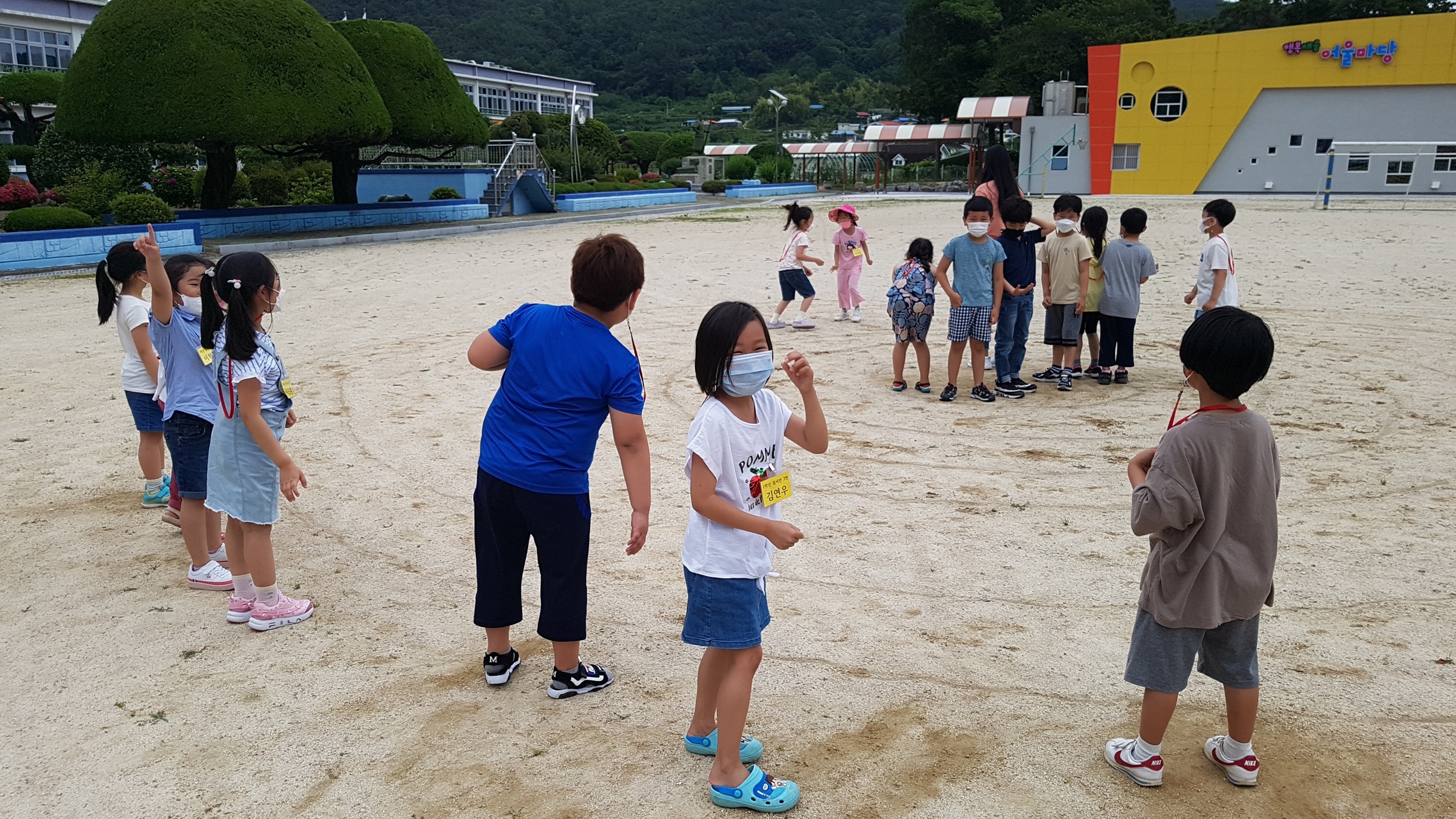 여름 계절학교 (2).jpg