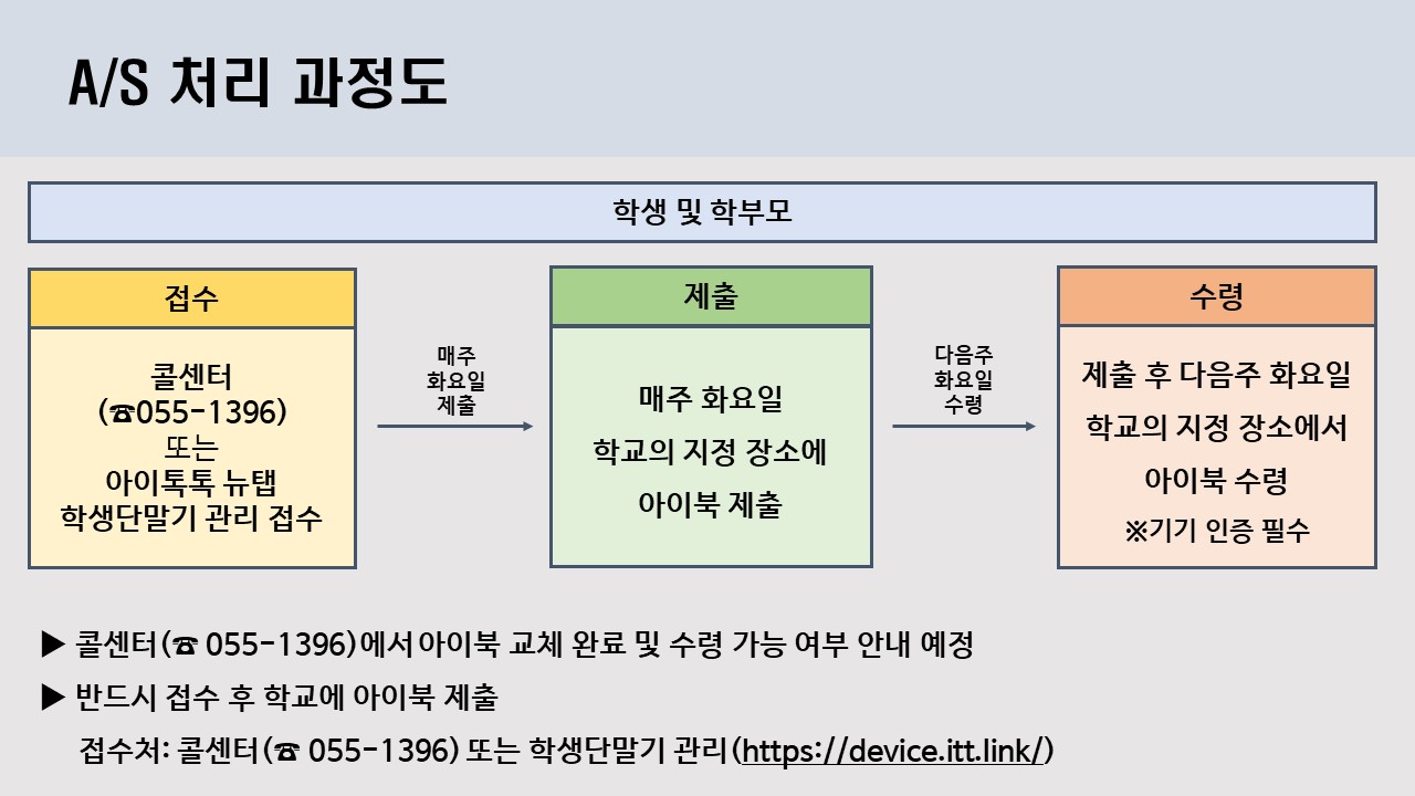 슬라이드1.JPG