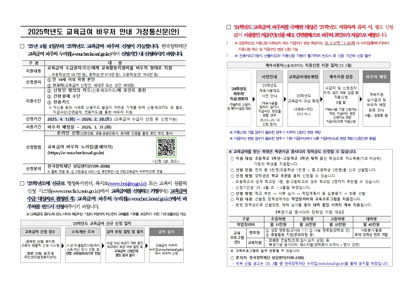 2025학년도 교육급여 바우처 안내 가정통신문(안).jpg